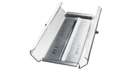ECLISTAR PREGYMETAL S47 BOITE DE 50 ECLISTAR PREGYMETAL S47 BOITE DE 50